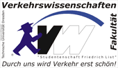 Fachschaftsrat Verkehrswissenschaften