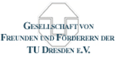 Gesellschaft von Freunden und Förderern der TU Dresden e.V.