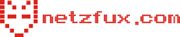 netzfux.com