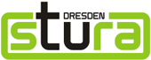 Stura TU Dresden