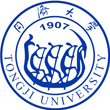 Tongji University