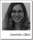Charlotte Gäbel