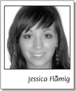 Jessica Flämig