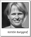Kerstin Burggraf