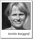 <b>...</b> <b>Kerstin Burggraf</b> <b>...</b> - polaroid_kerstin-burggraf