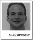 Marc Burmester