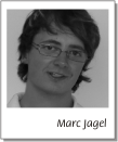 Marc Jagel
