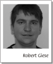 Robert Giese