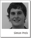 Simon Preis