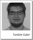Torsten Euler